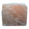 Lizawka z soli himalajskiej 10 kg - Salinarium